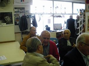 2014 04 12 CAGNES SUR MER ASSEMBLEE GENERALE DE L ADEP (12)